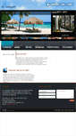 Mobile Screenshot of cityvideoinfo.com
